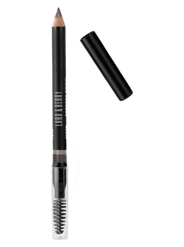 Lord & Berry Kredka do brwi "#1704 Ash Blonde" - 0,8 g