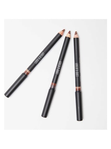 Lord & Berry Augenbrauenstift "#1706 Brunette", 0,8 g