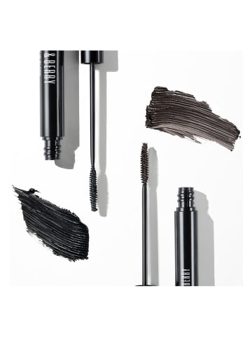 Lord & Berry Mascara "#1352 Deep Black", 8 ml