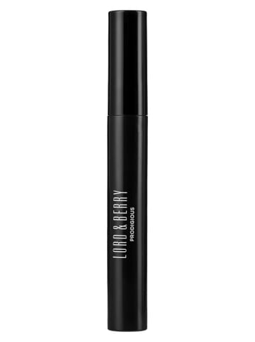 Lord & Berry Mascara "#1353 Black", 9,9 ml