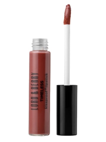 Lord & Berry Lippenstift "Kissproof - #6422 Bazaar", 7 ml
