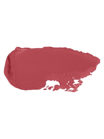 Lord & Berry Szminka "#7433 Rosewood" - 4 g