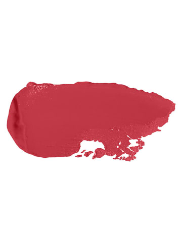 Lord & Berry Szminka "#7435 Kissable" - 4 g