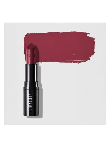 Lord & Berry Lippenstift "#7436 Cocktail", 4 g