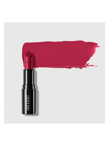 Lord & Berry Lippenstift "#7437 Insane", 4 g