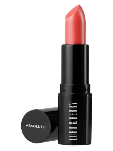 Lord & Berry Szminka "#7439 Lover" - 4 g