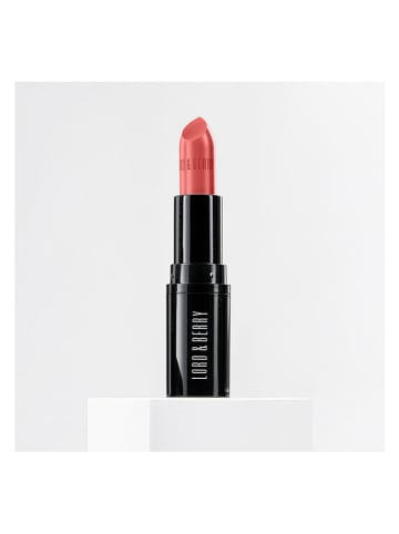Lord & Berry Szminka "#7439 Lover" - 4 g