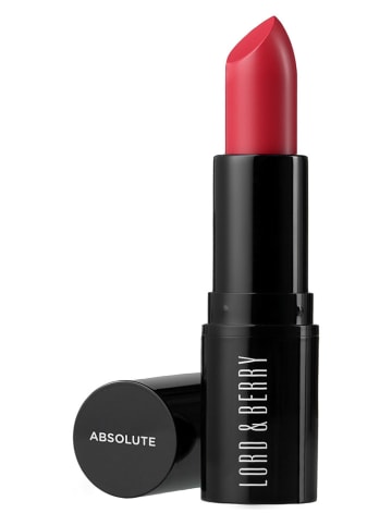 Lord & Berry Lippenstift "#7440 Heart Beat", 4 g