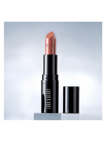 Lord & Berry Szminka "#7450 Peachy Nude" - 4 g