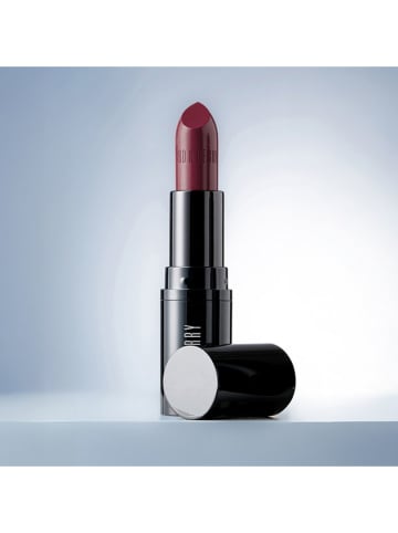 Lord & Berry Lippenstift "#7451 Plum Rose", 4 g