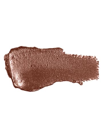 Lord & Berry Szminka "#7452 Copper Brown" - 4 g