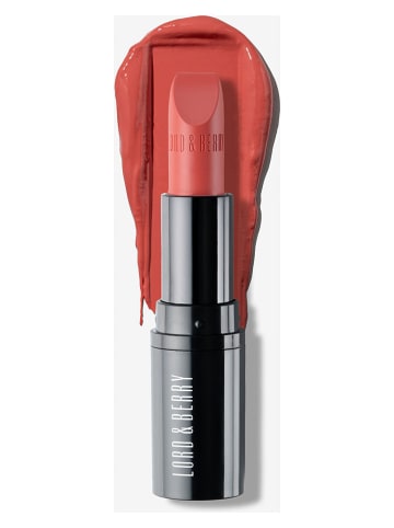 Lord & Berry Szminka "#7510 Dreamer" - 4 g