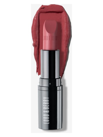 Lord & Berry Lippenstift "#7511 Love Affair", 4 g