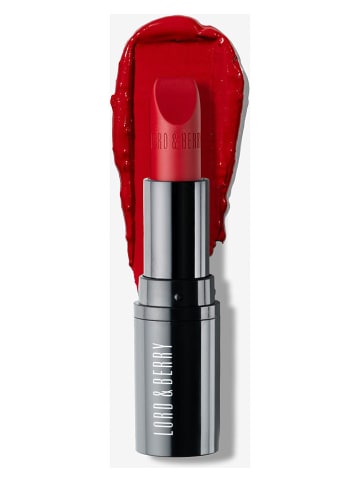 Lord & Berry Lippenstift "#7514 Taboo", 4 g