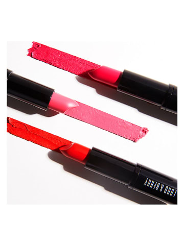 Lord & Berry Lippenstift "#7601 Red", 4 g