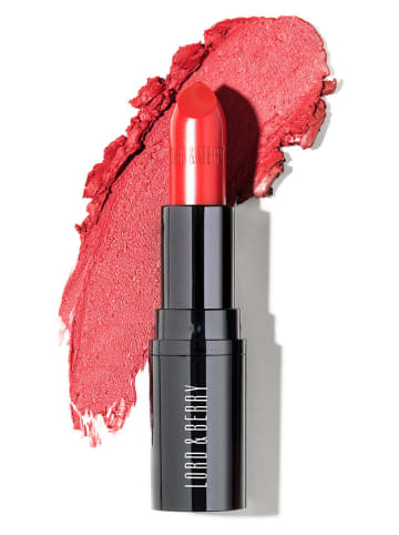 Lord & Berry Lippenstift "#7615 Night and Day", 4 g