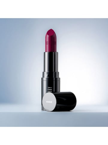 Lord & Berry Szminka "#7616 Romance" - 4 g