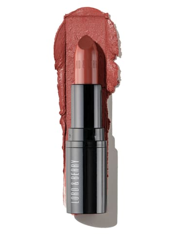 Lord & Berry Szminka "#7621 Peach state" - 4 g