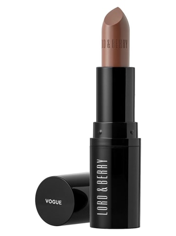 Lord & Berry Lippenstift "#7623 Power of Nude", 4 g