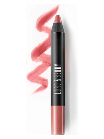 Lord & Berry Lippenstift "#7704 Adorable", 3 g