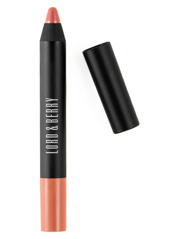 Lord & Berry Lippenstift "#7706 Charme", 3 g