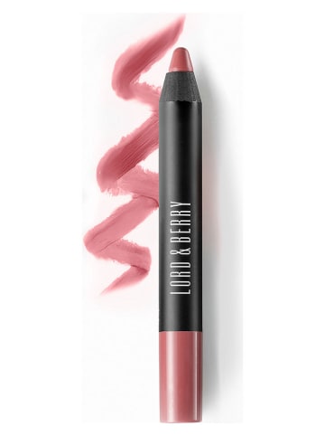 Lord & Berry Lippenstift "#7777 Blush", 3 g