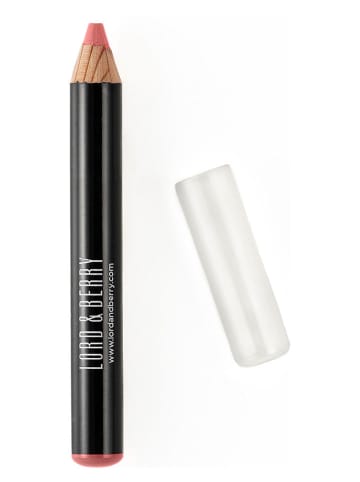 Lord & Berry Lippenstift "#3403 Without Shame", 2,1 g