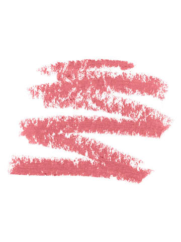 Lord & Berry Szminka "#3403 Without Shame" - 2,1 g