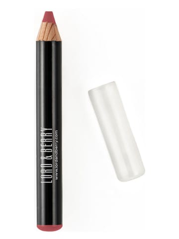 Lord & Berry Lippenstift "#3405 Intimacy", 2,1 g