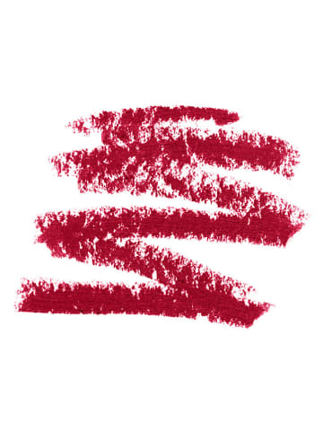 Lord & Berry Szminka "#3406 Devil Red" - 2,1 g