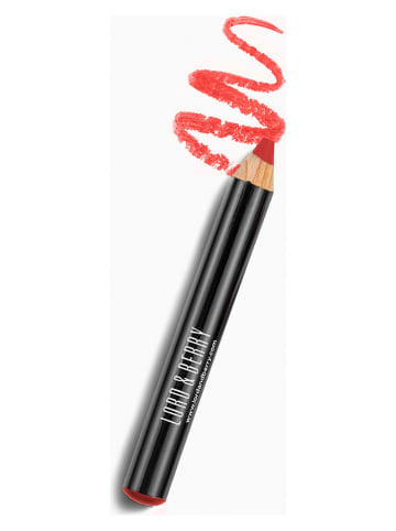 Lord & Berry Szminka "#3408 Here and Now" - 2,1 g