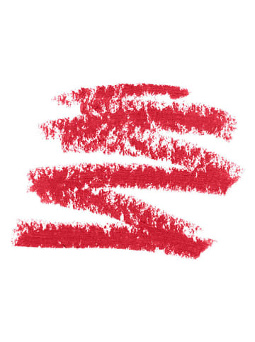 Lord & Berry Lippenstift "#3408 Here and Now", 2,1 g