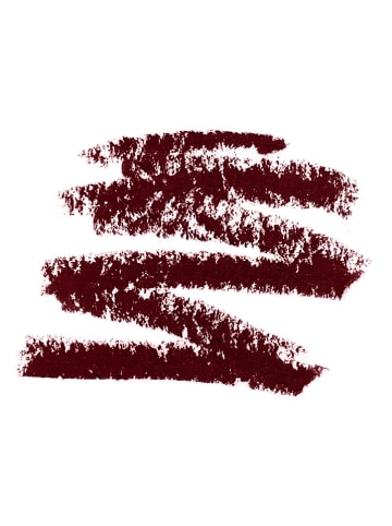 Lord & Berry Lippenstift "#3409 Younique", 2,1 g