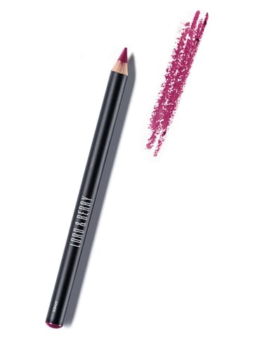Lord & Berry Lipliner "#3033 Plum", 1,1 g