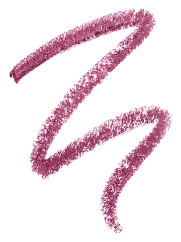Lord & Berry Lipliner "#3033 Plum", 1,1 g