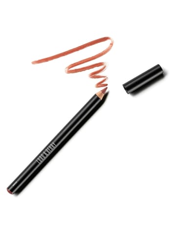 Lord & Berry Lipliner "#3035 Nude", 1,1 g