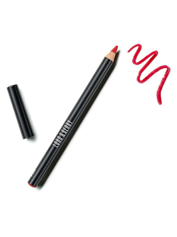 Lord & Berry Lipliner "#3036 Rosso", 1,1 g