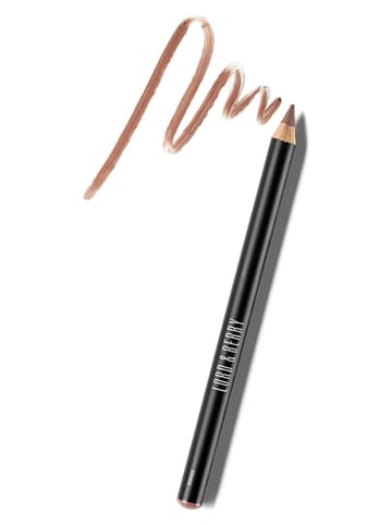 Lord & Berry Lipliner "#3037 Tanned Nude", 1,3 g