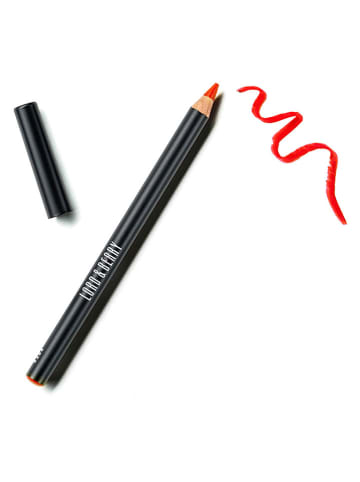 Lord & Berry Lipliner "#3038 Mandarin", 1,3 g