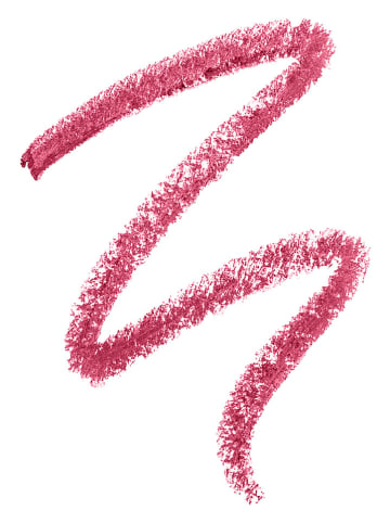 Lord & Berry Lipliner "#3040 Romantic Rose", 1,3 g