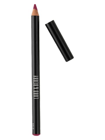 Lord & Berry Lipliner "#3041 Vintage Rose", 1,3 g