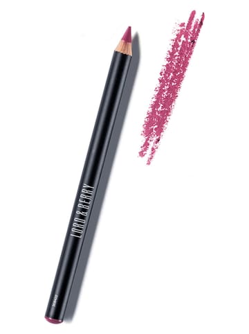 Lord & Berry Konturówka do ust "#3041 Vintage Rose" - 1,3 g