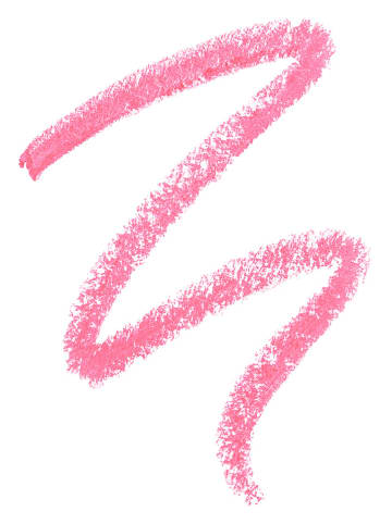 Lord & Berry Lipliner "#3046 Wisper Pink", 1,3 g