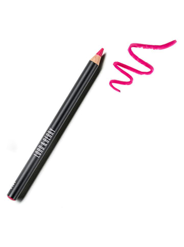 Lord & Berry Lipliner "#3047 Ultimate Raspberry", 1,3 g