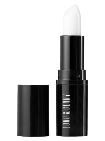 Lord & Berry Balsam i primer do ust 2w1 - 3,5 g