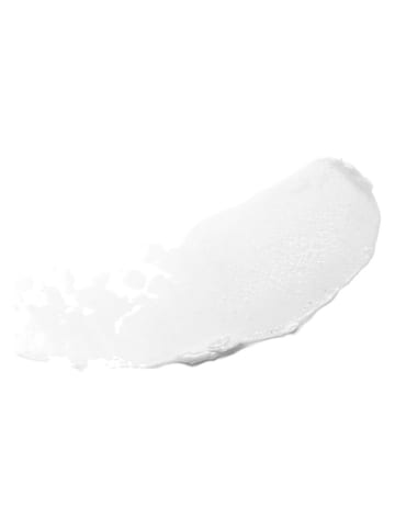 Lord & Berry Balsam i primer do ust 2w1 - 3,5 g