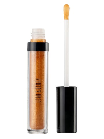 Lord & Berry Lippenöl "#1651 Gold", 7 ml
