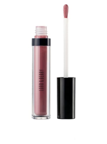 Lord & Berry Lippenolie "#1652 Dusty Rose", 7 ml