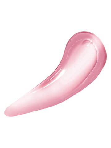 Lord & Berry Lippenöl "#1652 Dusty Rose", 7 ml