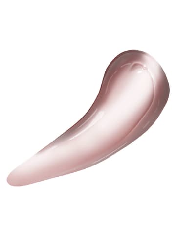 Lord & Berry Lippenolie "#1653 Mauve", 7 ml